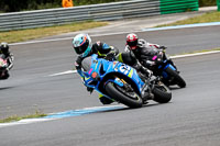 estoril;event-digital-images;motorbikes;no-limits;peter-wileman-photography;portugal;trackday;trackday-digital-images